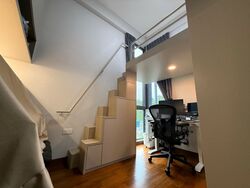 Adana @ Thomson (D20), Apartment #625527061